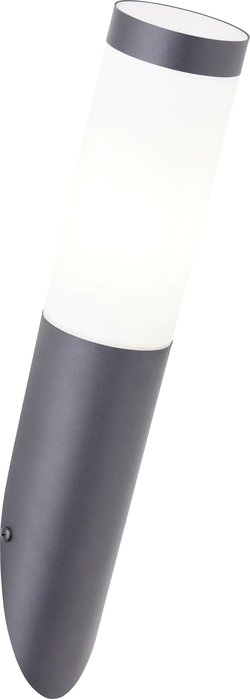 Brilliant LED Außen-Wandleuchte Dody E27 20 W dimmbar Brilliant LED Außen-Wandleuchte Dody E27 20 W dimmbar