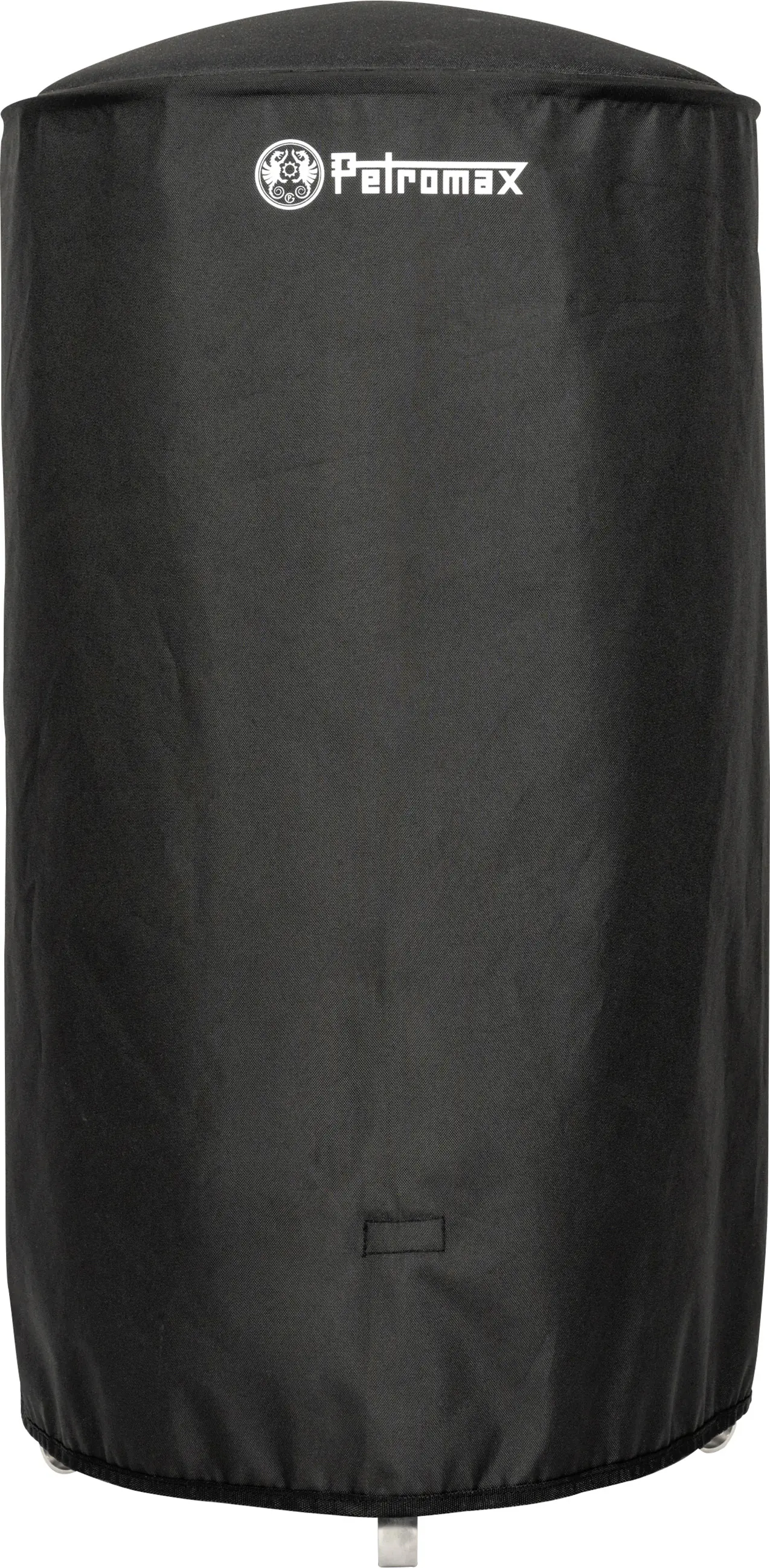 Petromax Abdeckhaube für Feuertonne Pyron Ø 40 x 76,1 cm