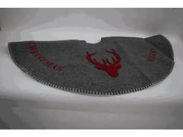 TrendLine Christbaumdecke Ø 90 cm