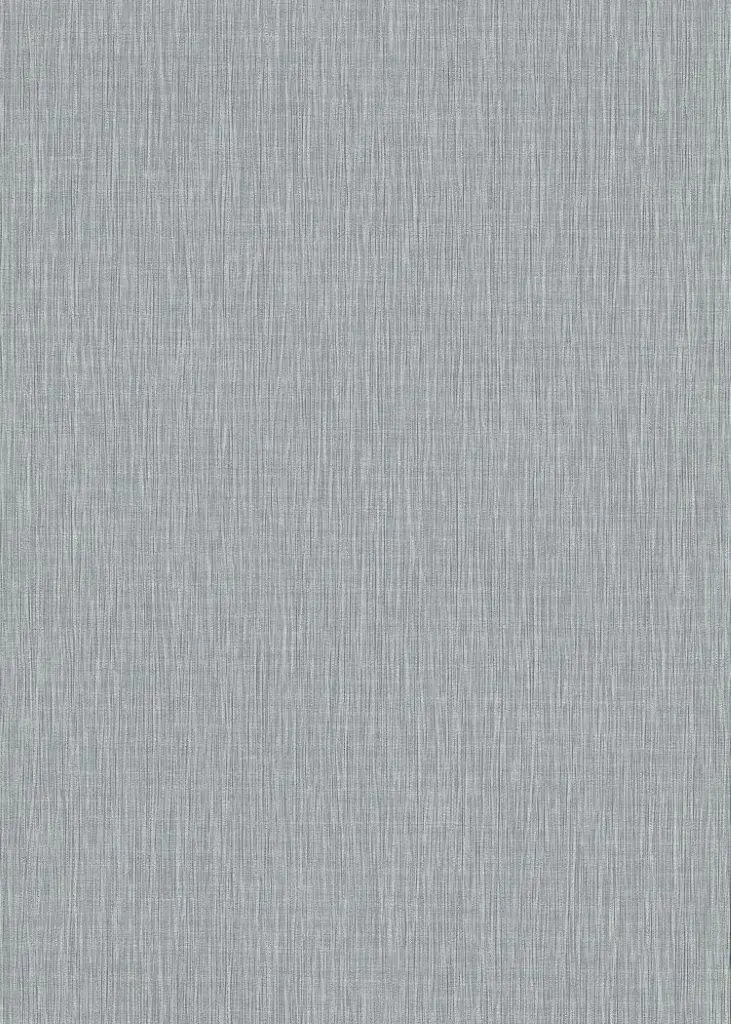 Erismann Vliestapete 10376-10 Fashion for Walls 4 uni grau 10,05 x 0,53 m