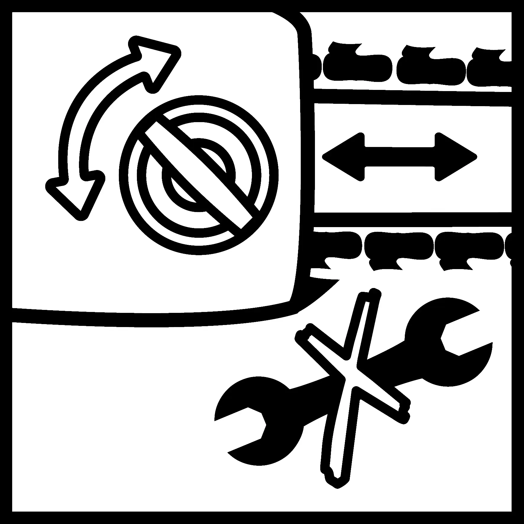 Einhell Akku Einhandkettensäge FORTEXXA 18/20 TH 20 cm Schwertlänge