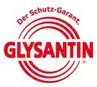 Glysantin