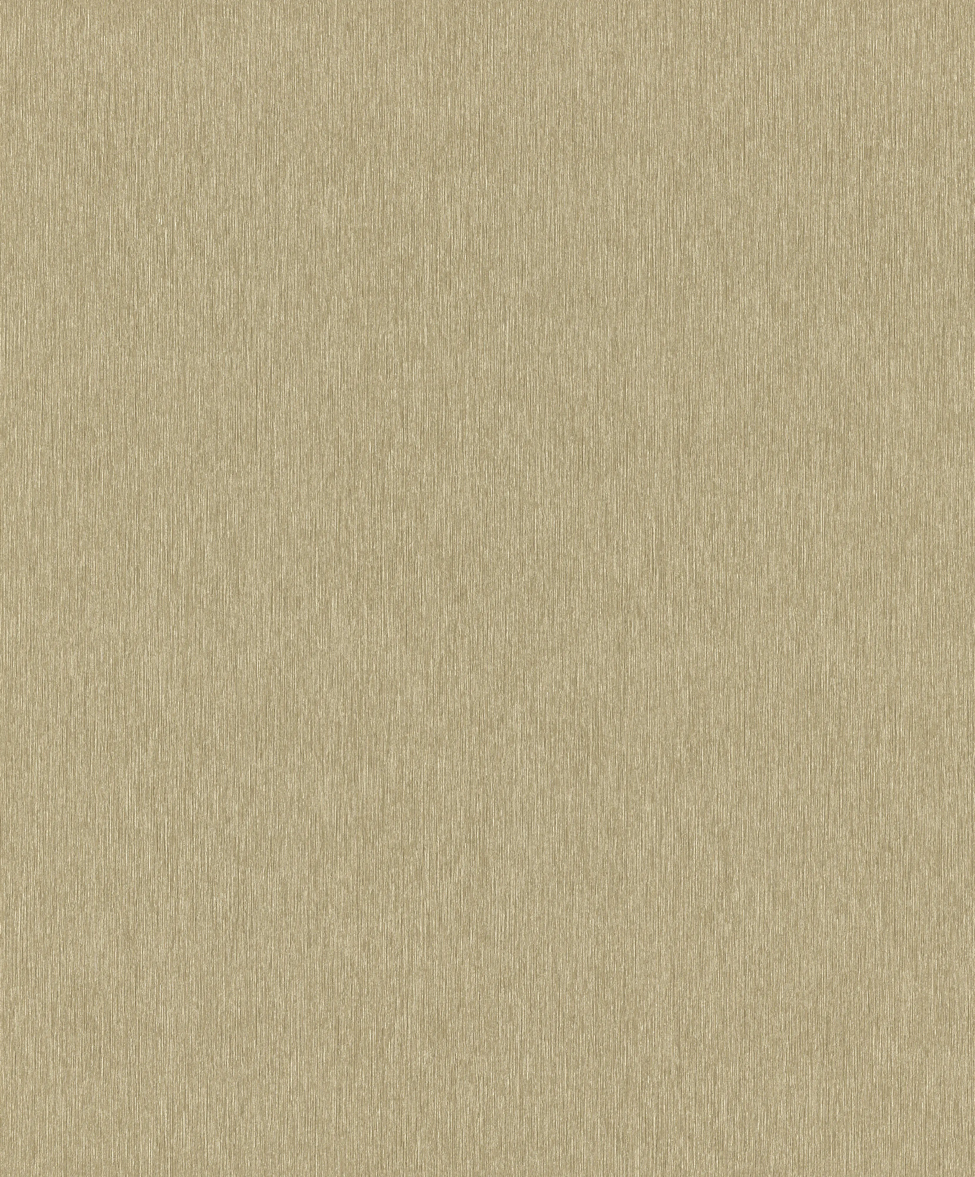 Rasch Vliestapete Uni Sky Lounge gold 10,05 x 0,53 m Rasch Vliestapete Uni Sky Lounge gold 10,05 x 0,53 m