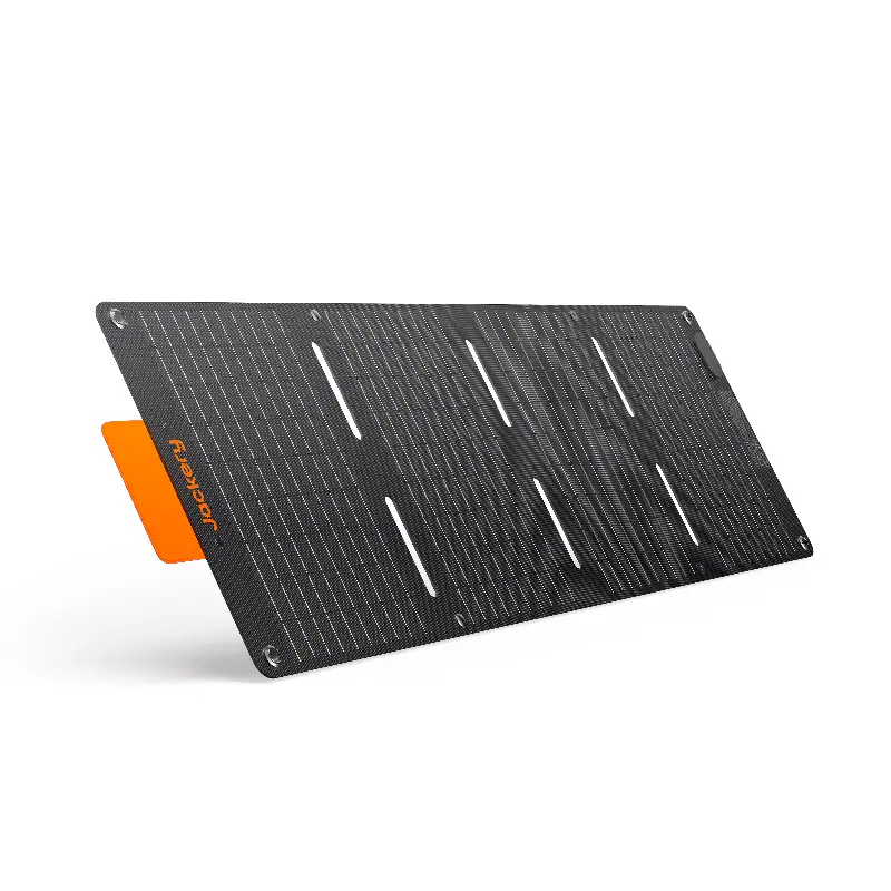 Jackery mobiles Solarpanel 40 Watt