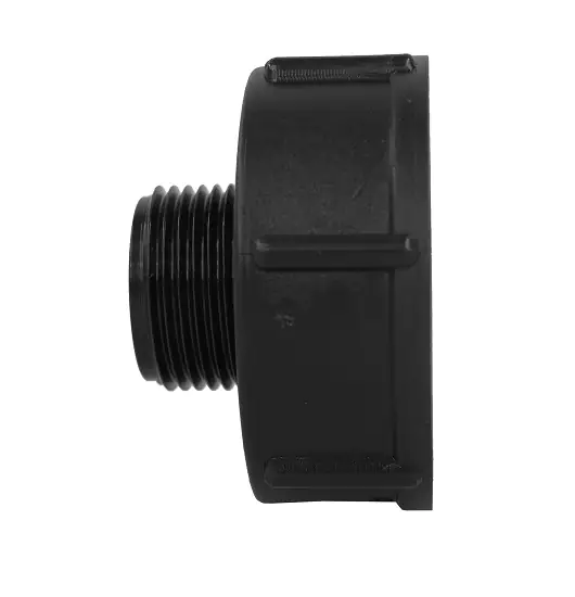 T.I.P. Anschlussstück P1 IBS Anschlussstück