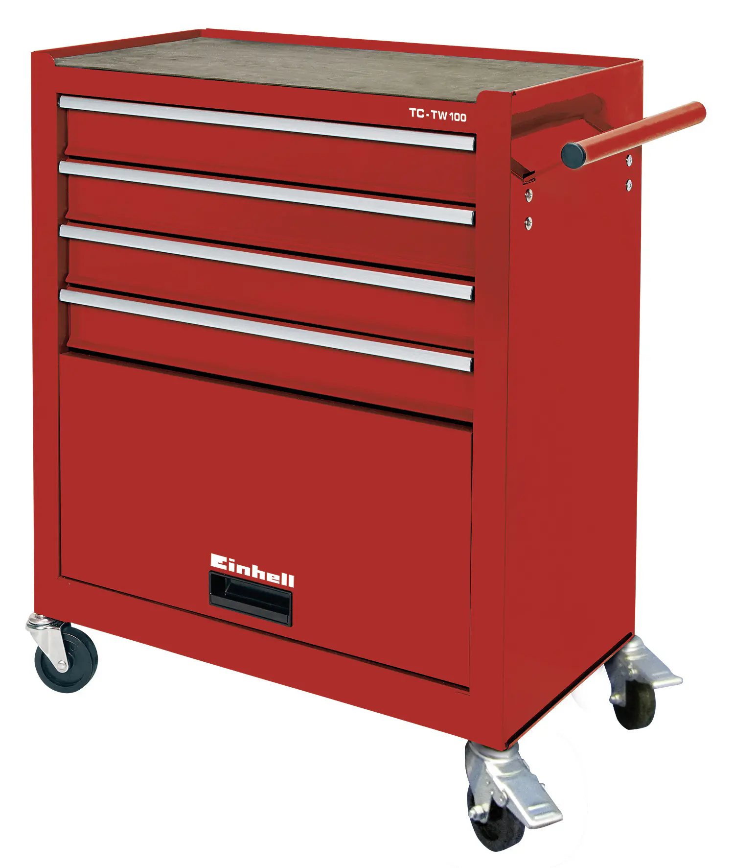 Einhell Classic Werkstattwagen TC-TW 100 Einhell Classic Werkstattwagen TC-TW 100