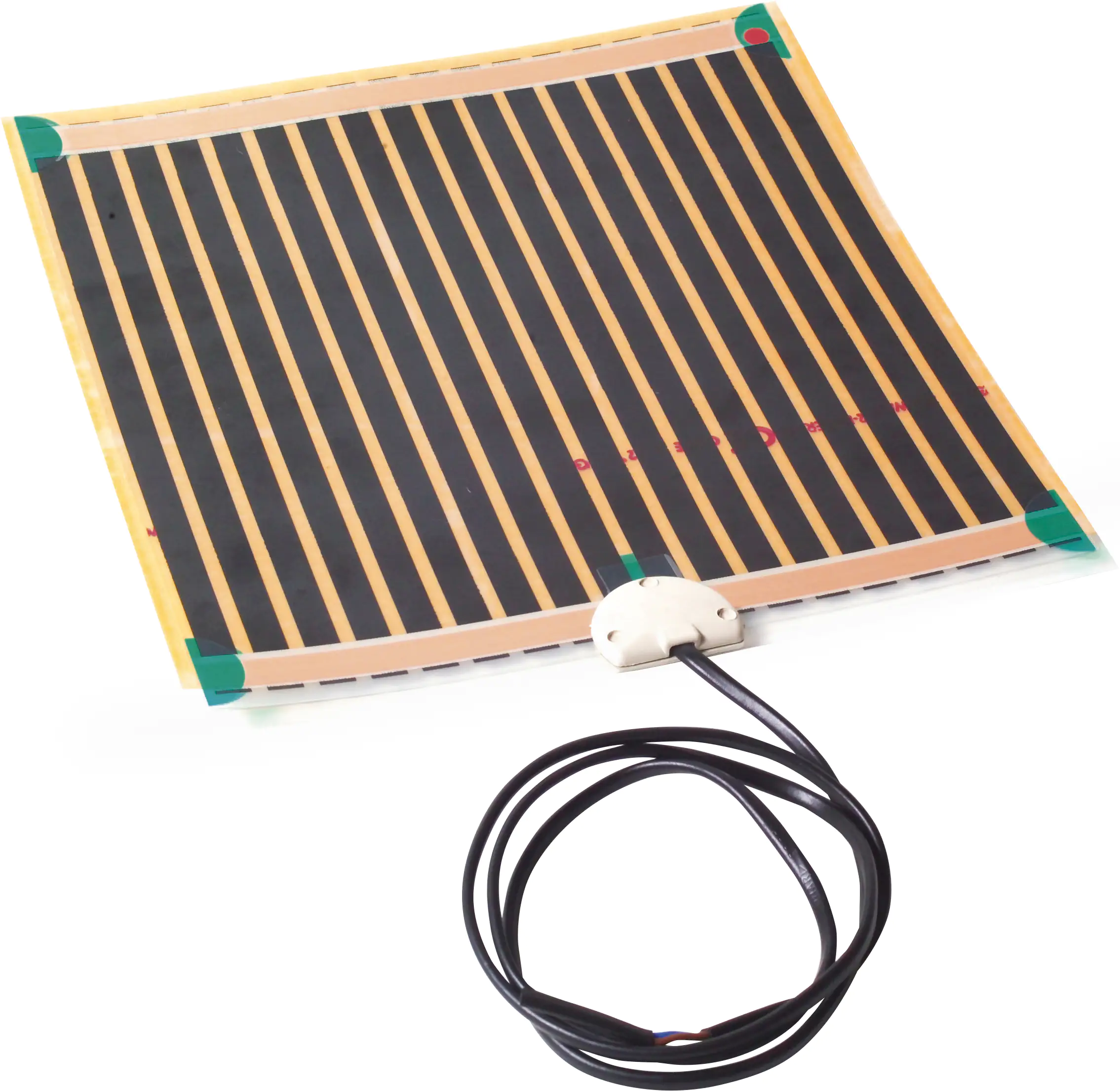 Veria Spiegelheizung 40 Watt