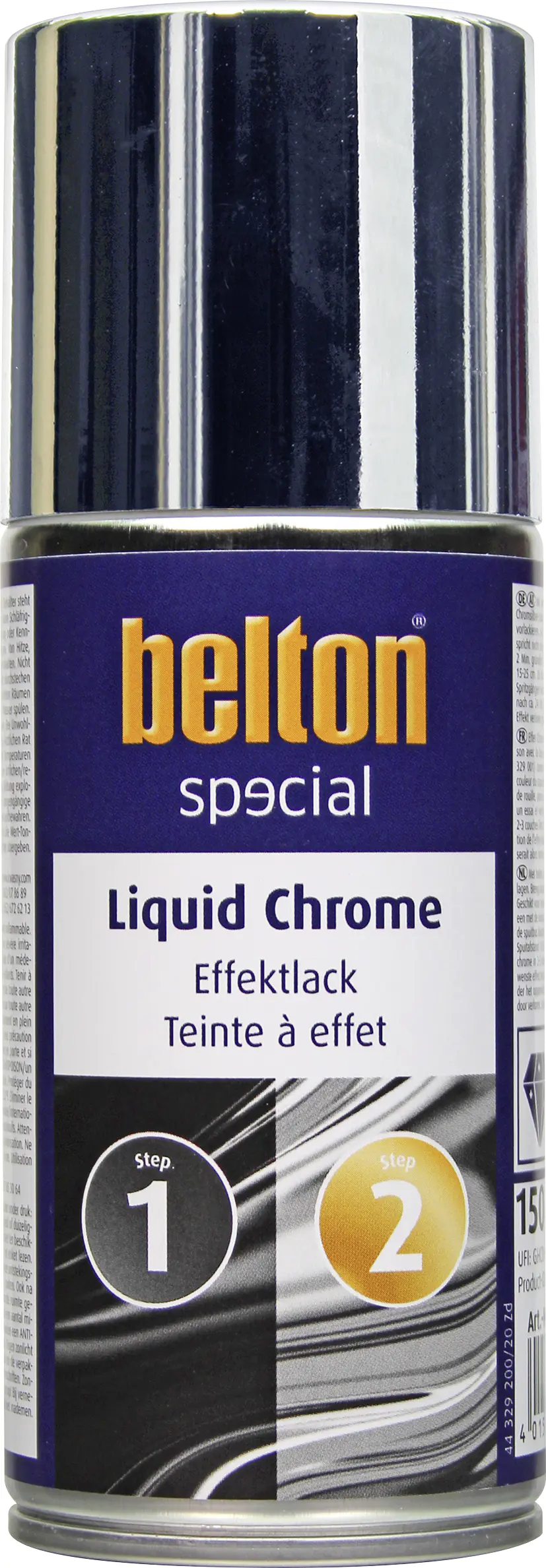 Belton dream Liquid 150 ml