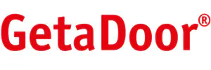 Getadoor