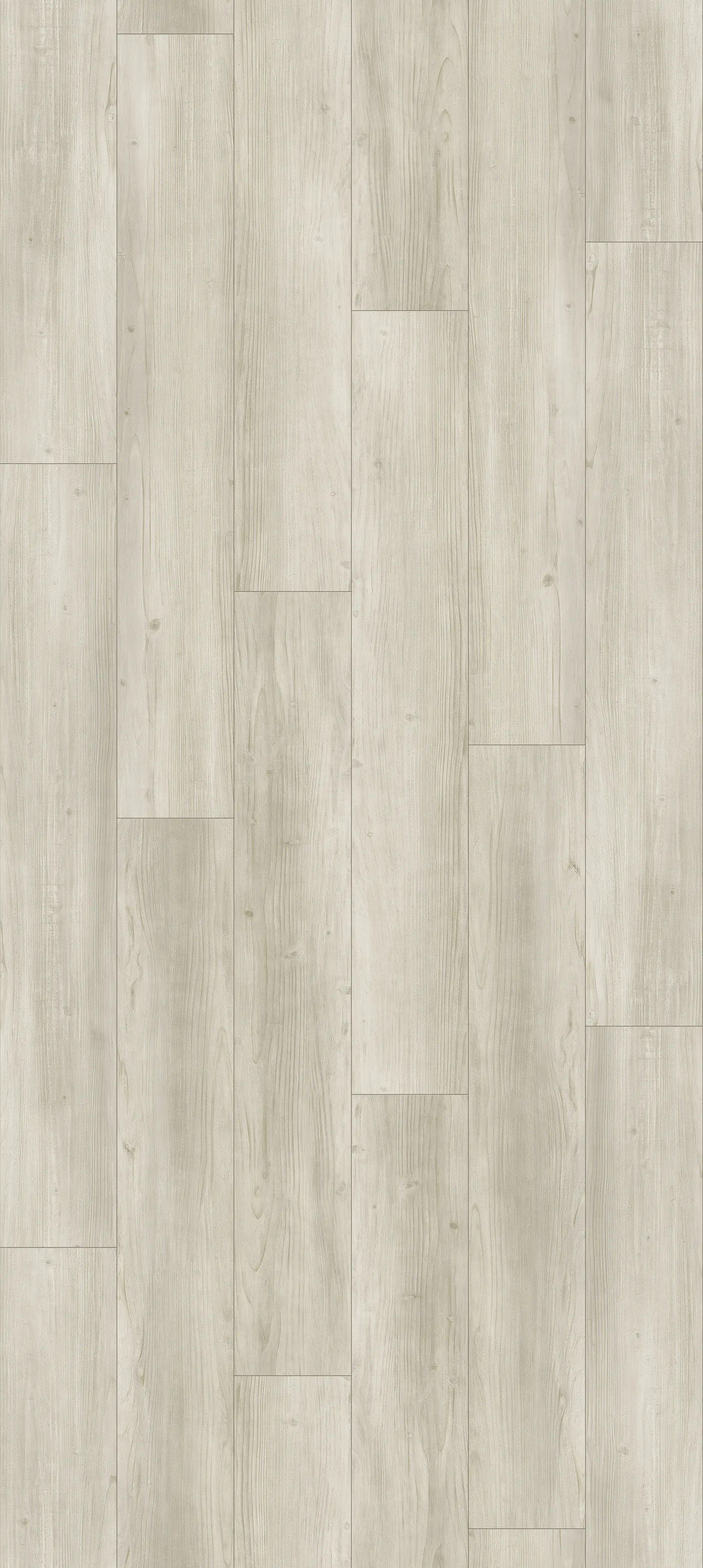 Parador Vinylbodenn Modular ONE Pinie rustikal grau Landhausdiele