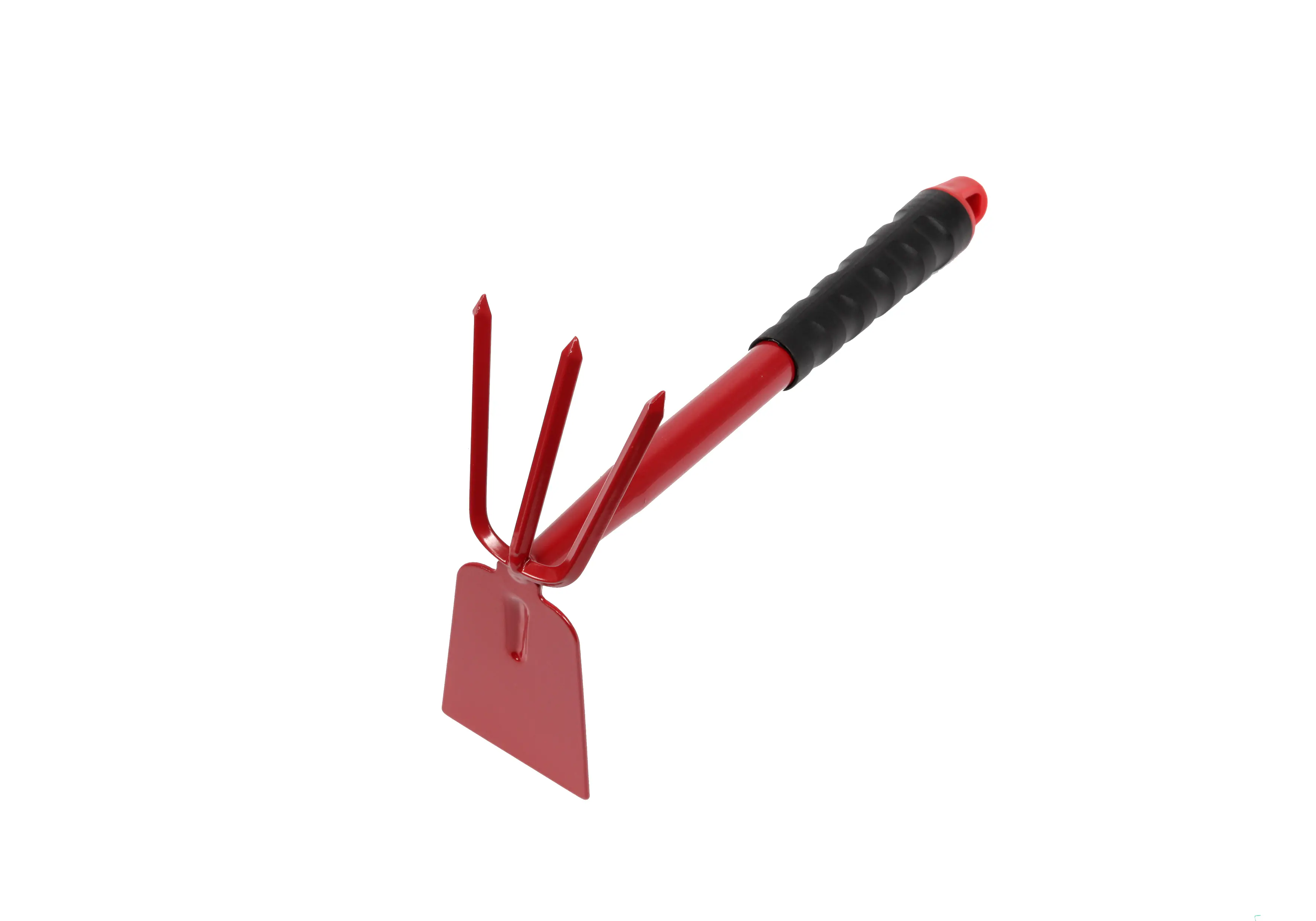 Kleindoppelhacken Classic mit Stielverlängerungssystem 30 cm