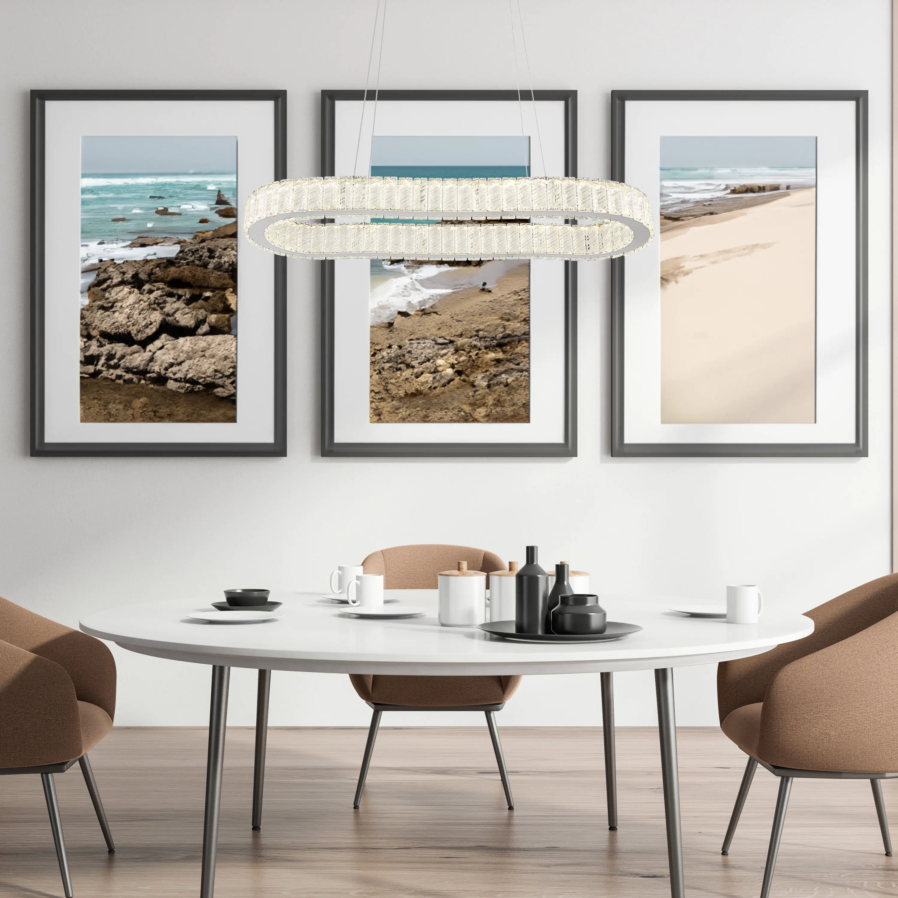 Globo Hängeleuchte Mucky Globo Hängeleuchte Mucky