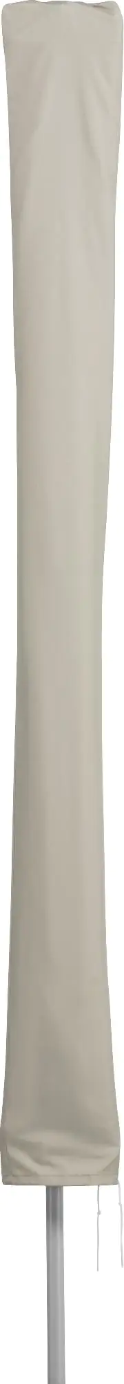 Schneider Sonnenschirm Novara Schneider Sonnenschirm Novara