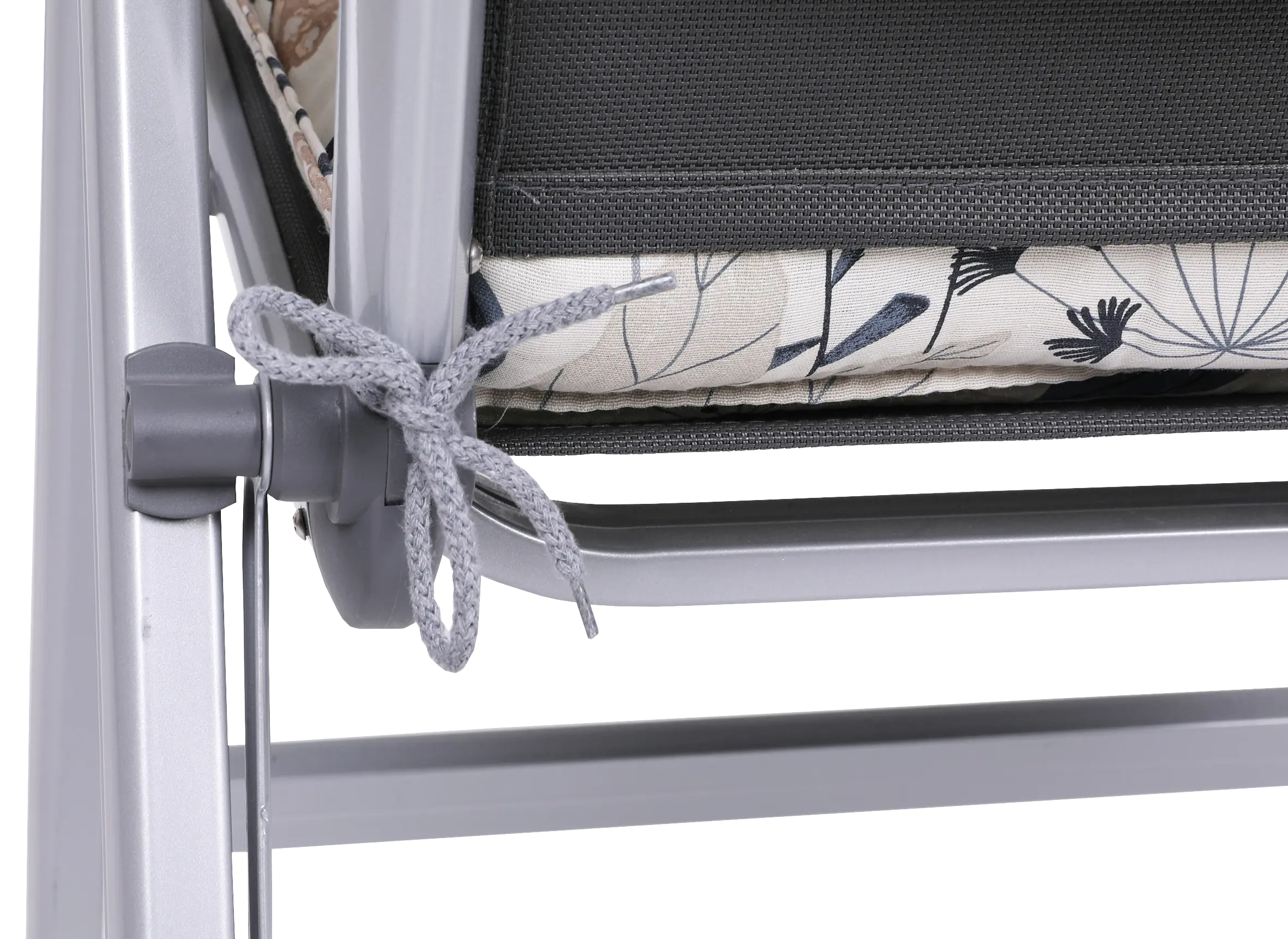 GO-DE Relax-Auflage 170 x 50 x 6 cm beige GO-DE Relax-Auflage 170 x 50 x 6 cm beige