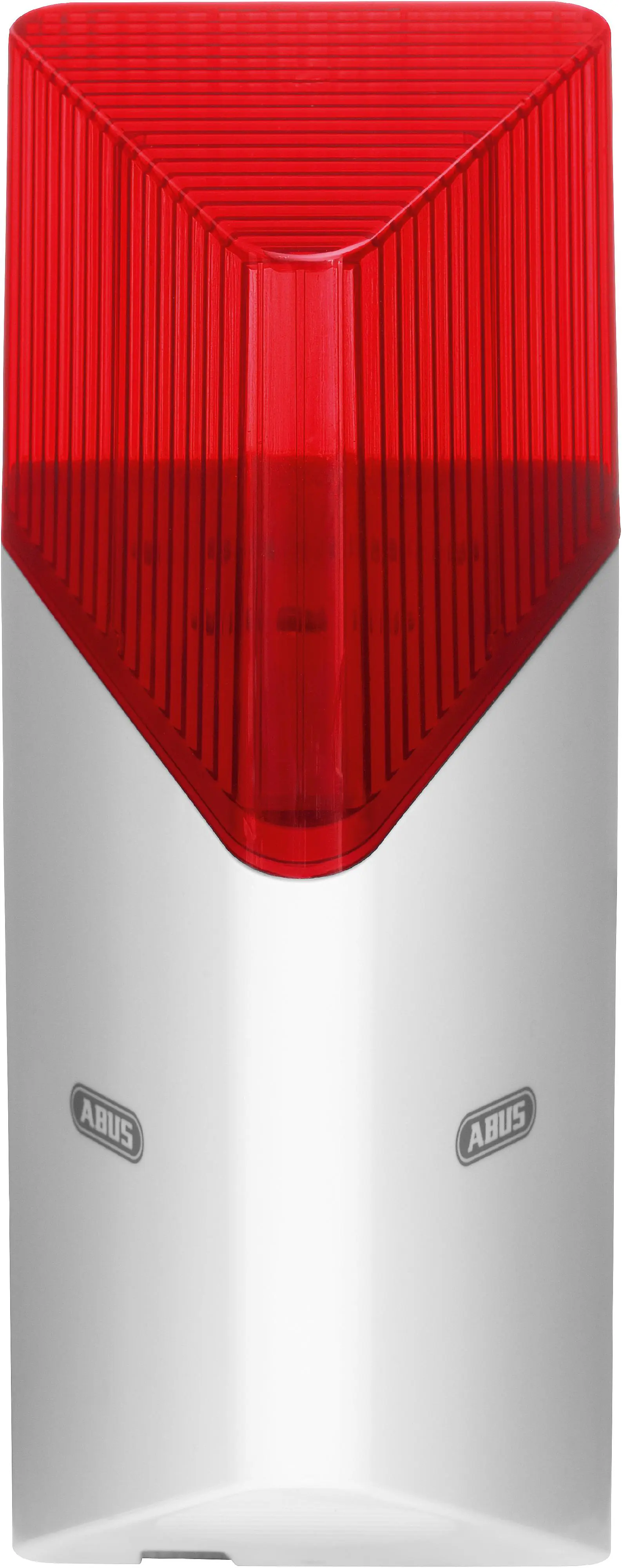 Abus Smartvest Funk-Sirene FUSG35000A Abus Smartvest Funk-Sirene FUSG35000A