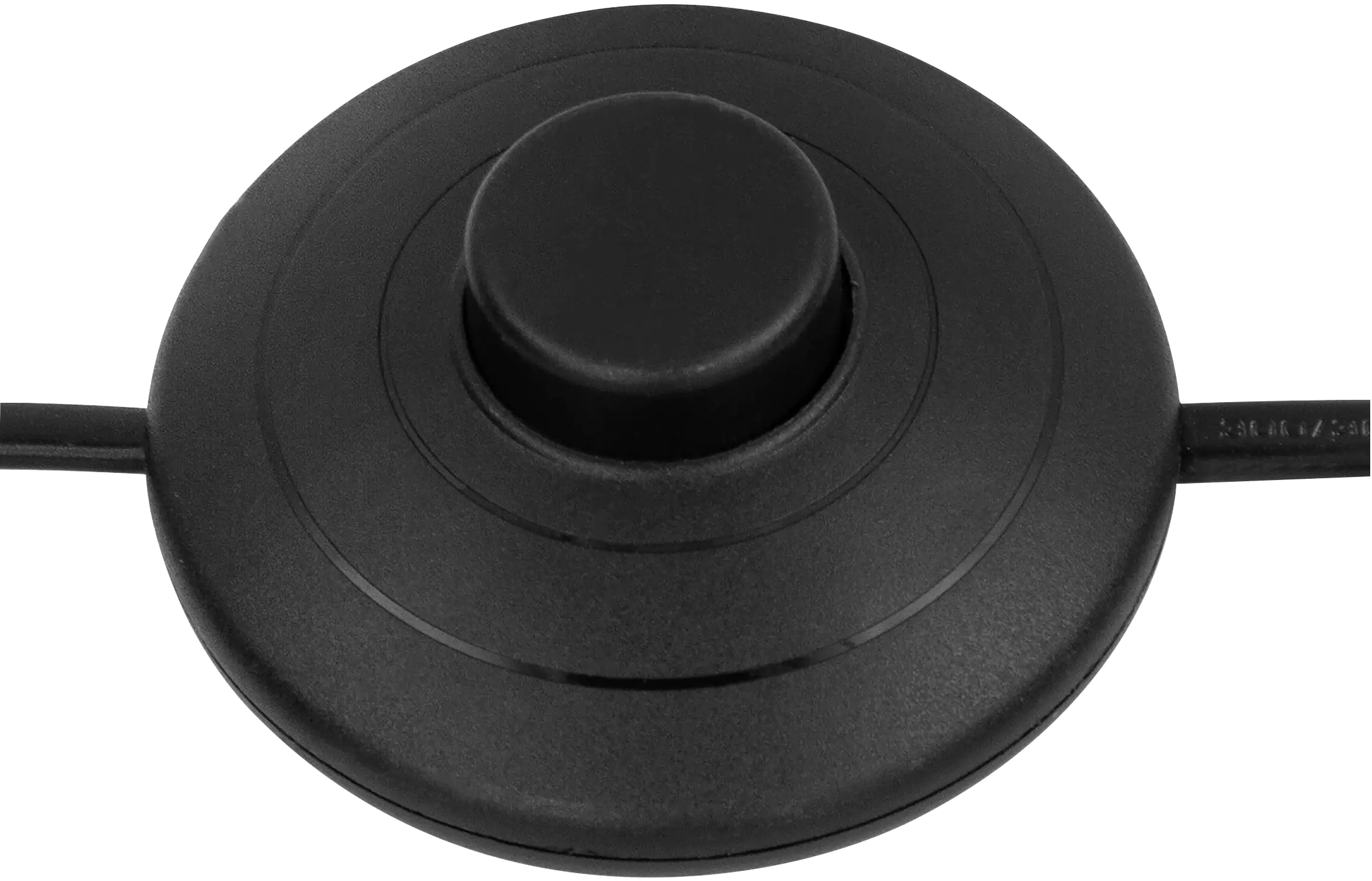 Globo Stehleuchte Mirena natur 55 x 31 cm E27, max. 60 W