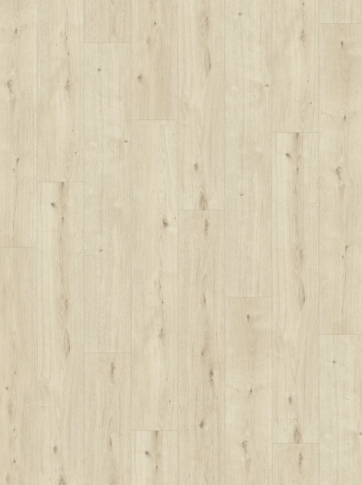 Parador Designboden Modular ONE Hydron Eiche Atmosphere geschliffen Landhaus