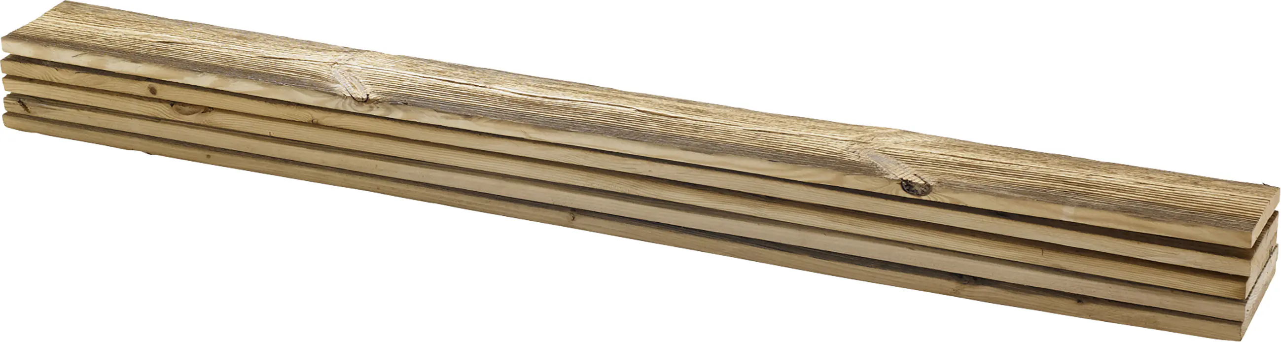 Altholzbretter Fichte Tanne Kiefer Breite 8-12 cm x Länge 100 - 5er Pack Altholzbretter Fichte Tanne Kiefer Breite 8-12 cm x Länge 100 - 5er Pack