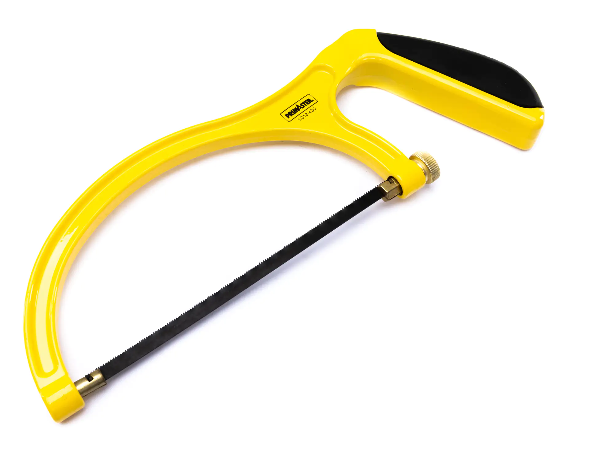 Primaster Metallsäge 15 cm Primaster Metallsäge 15 cm