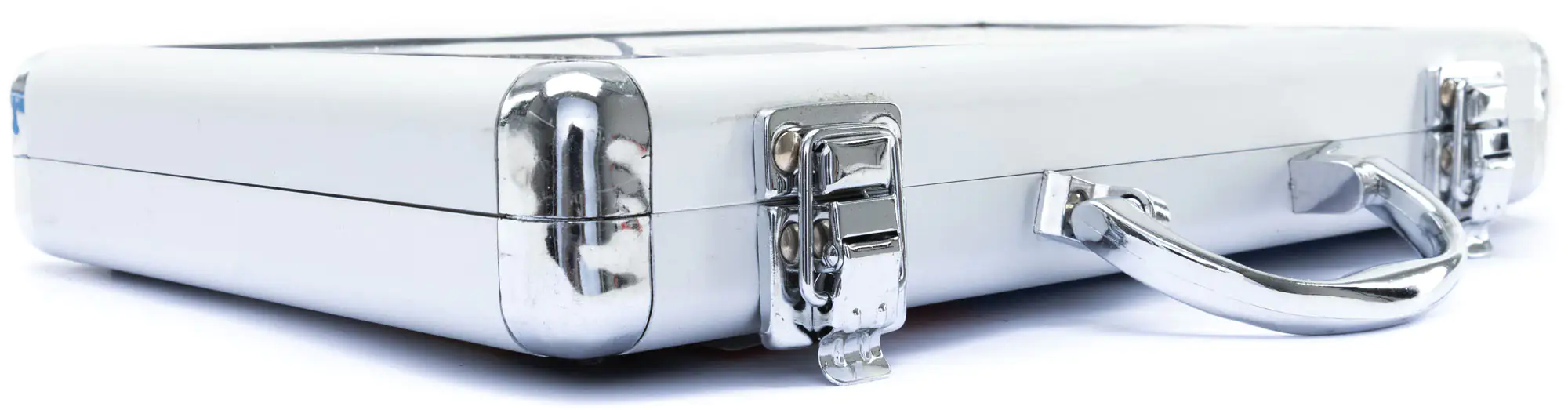 TrendLine Werkzeug-Set 71-teilig TrendLine Werkzeug-Set 71-teilig