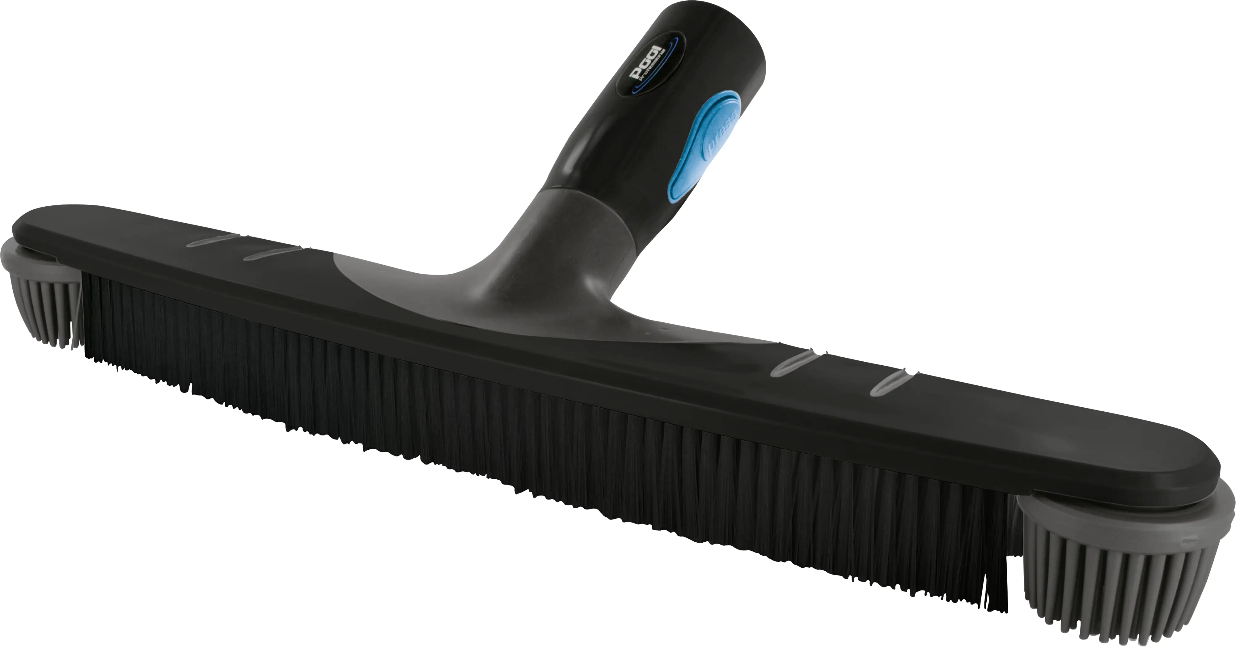 Steinbach Beckenbürste lang 45 cm