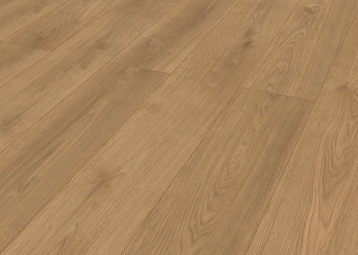 Classen Vinyl Designboden Ceramin Floors Tera Kootenay Oak