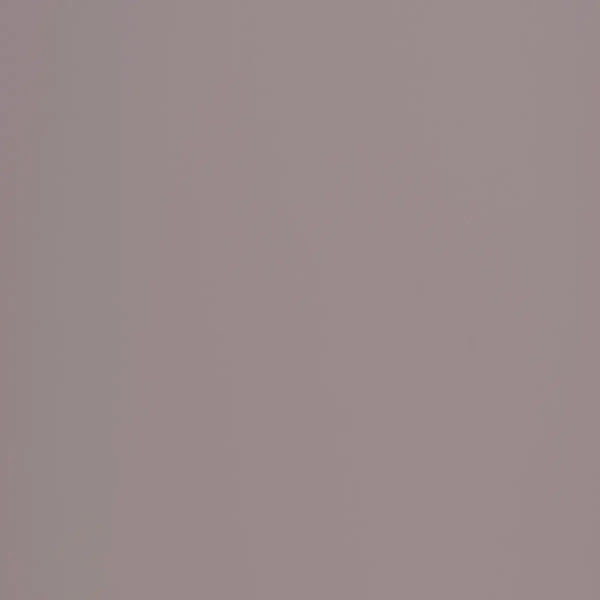 Wetwall Alloy Wandpaneel  Deep Blue Sea/Smoked Rose 60 x 244 cm