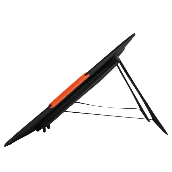 Technaxx faltbares Solar Panel TX-206 100 Watt Technaxx faltbares Solar Panel TX-206 100 Watt