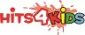 Hits4Kids