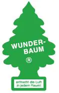 Wunderbaum