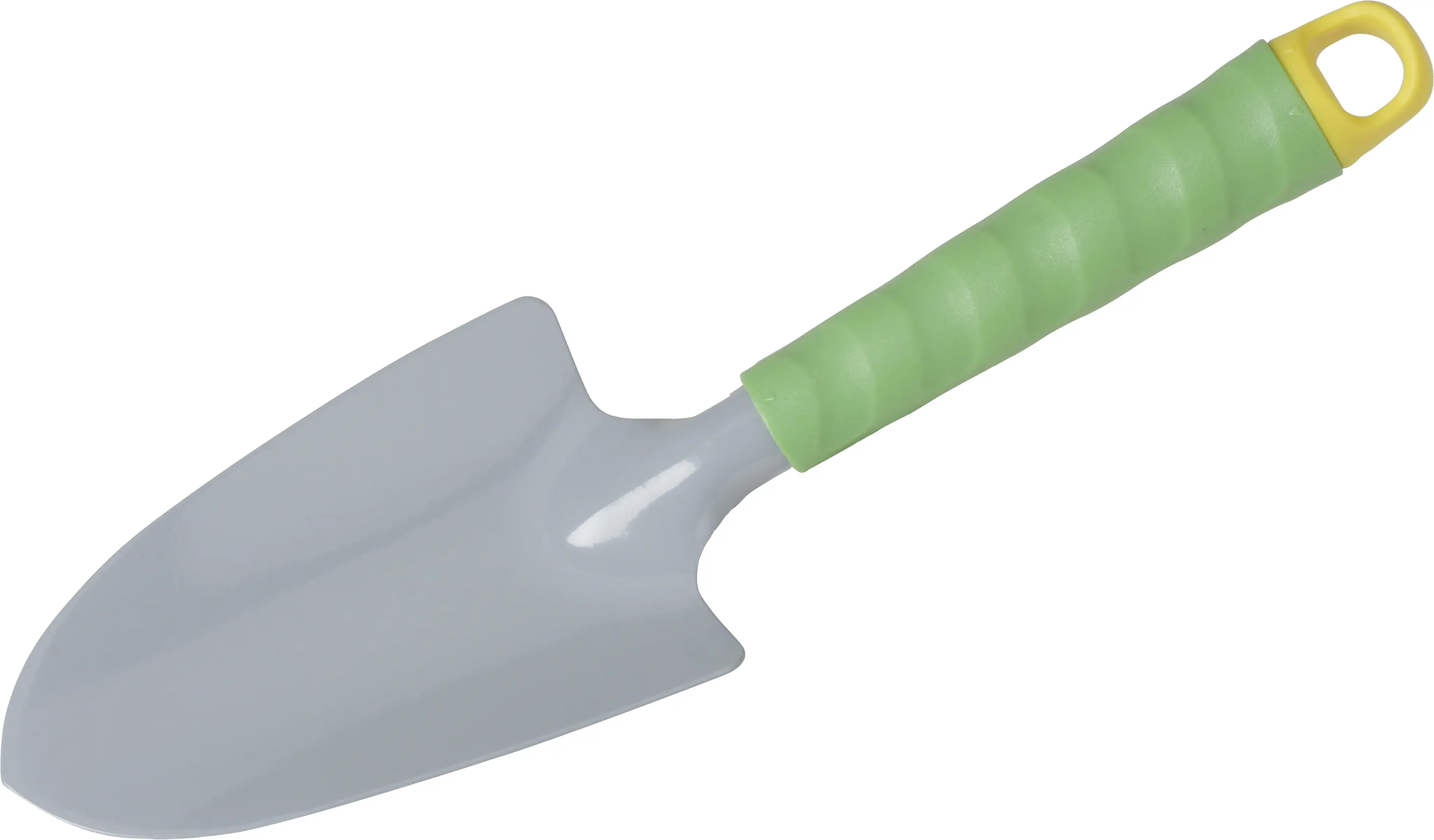 Freund Victoria Blumenkelle 31 cm lang