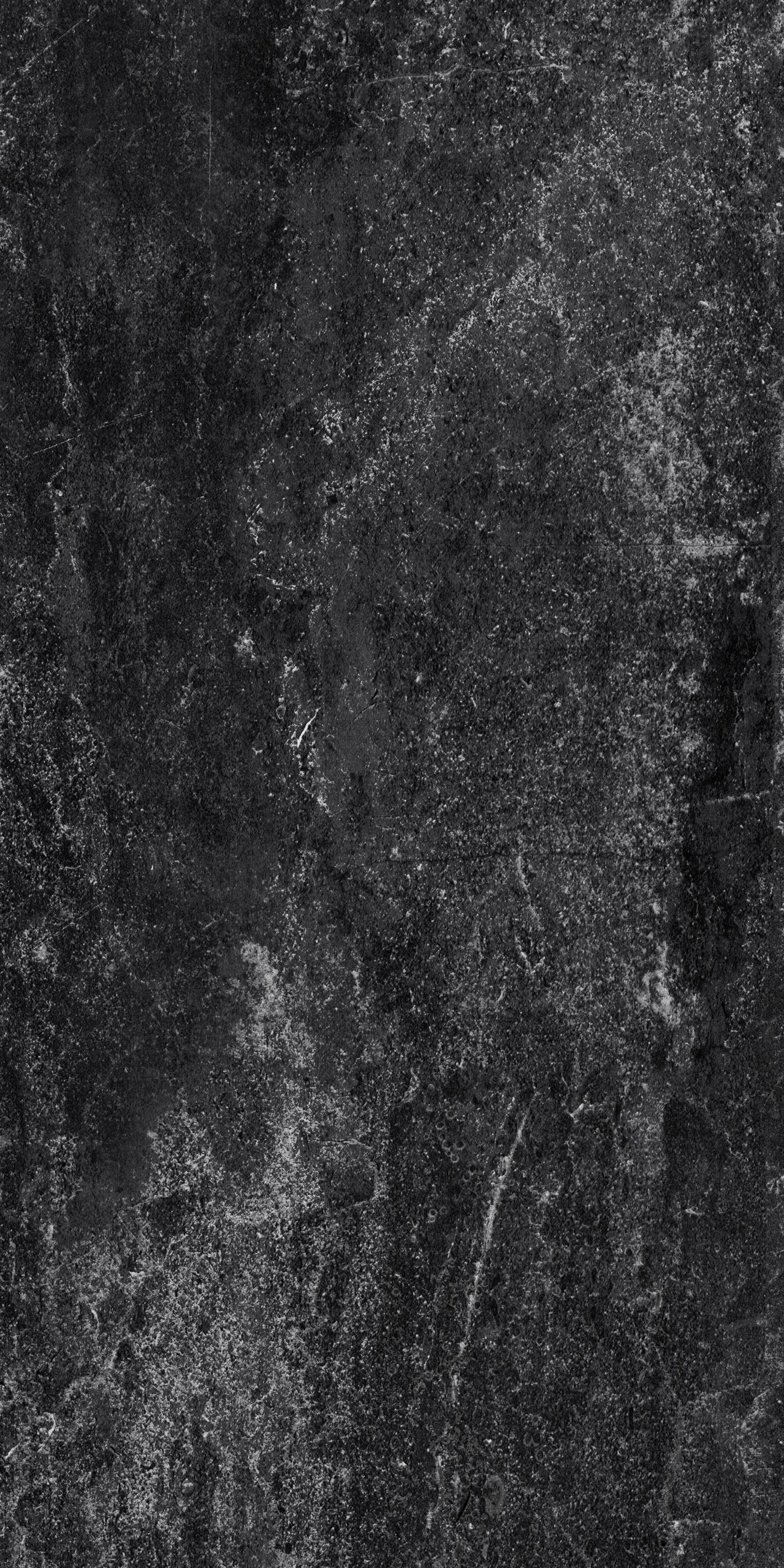 Decoflooring Vinylboden Fliese Saragossa dunkel 