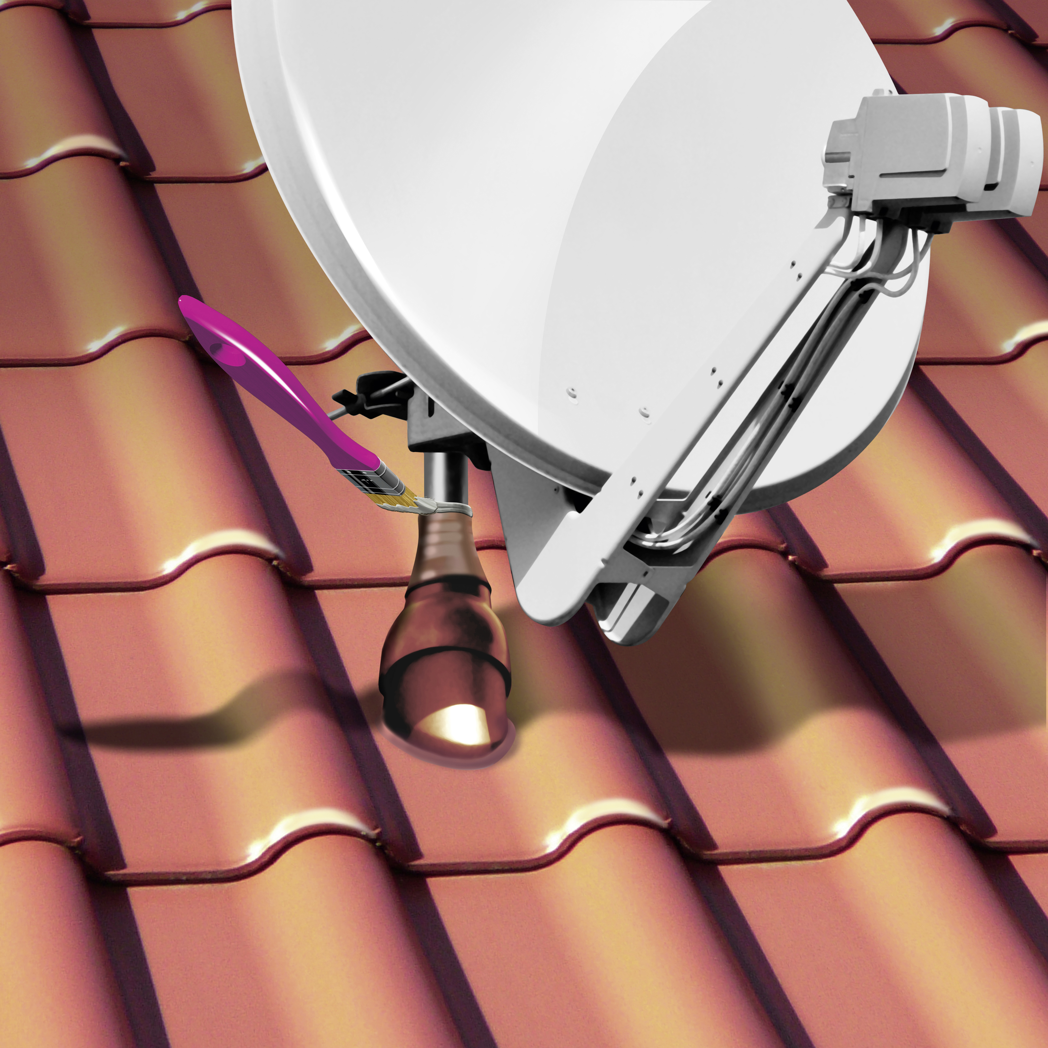 MEM Dicht-Fix 375 ml