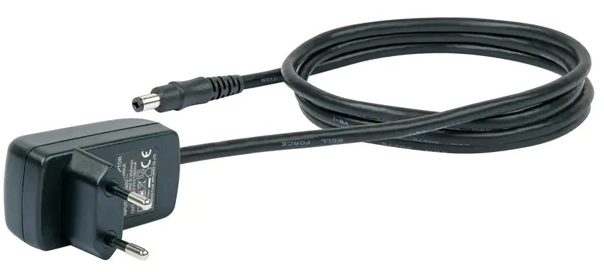 Schwaiger Satelliten-Receiver DSR500HD Full HD (DVB-S2) Free to Air Schwaiger Satelliten-Receiver DSR500HD Full HD (DVB-S2) Free to Air