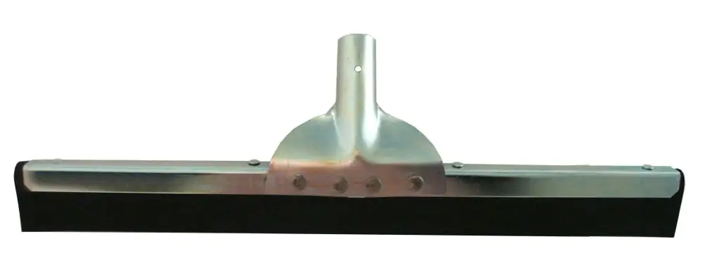 Gummiwischer 450 mm schwere Ausführung