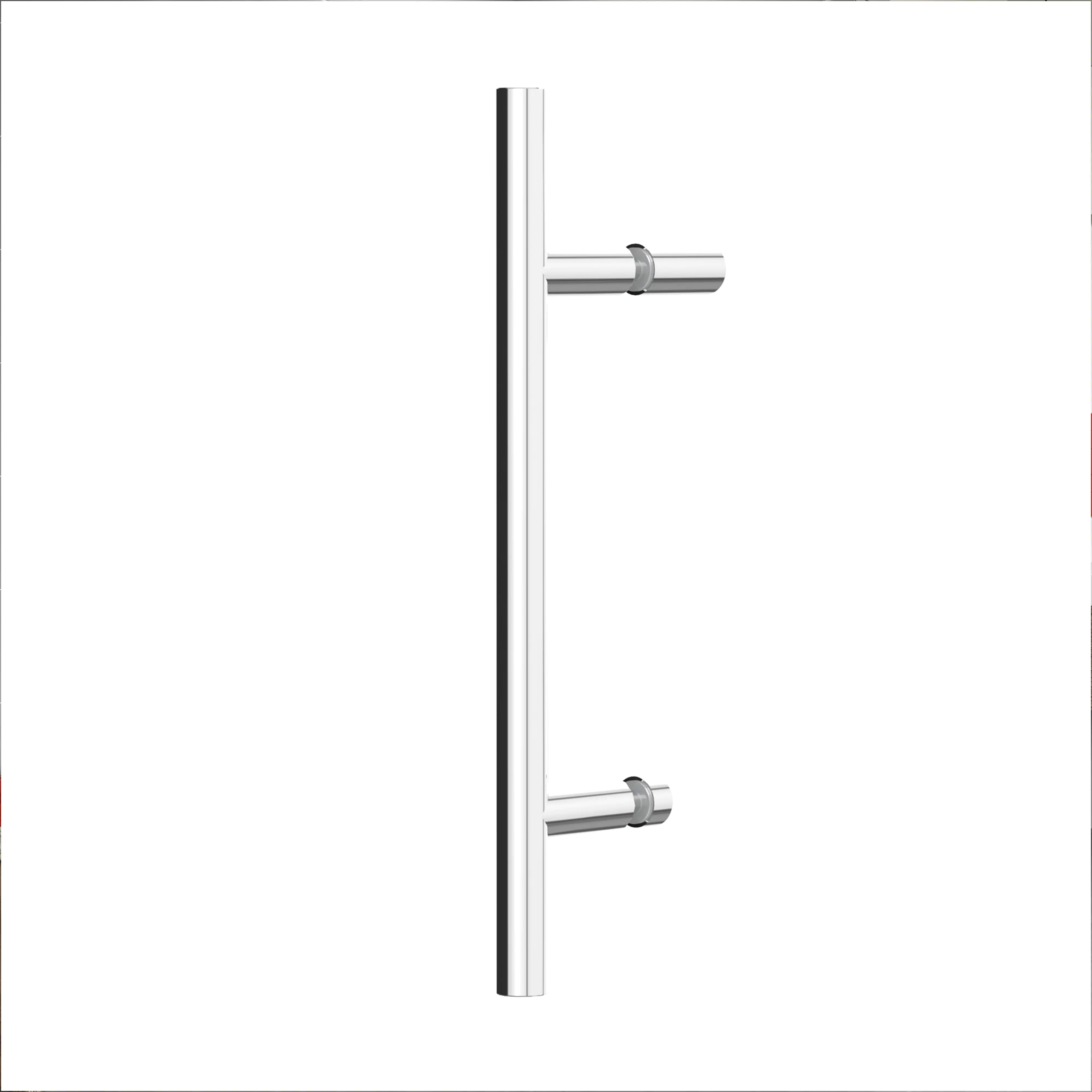 4060991037641_4 Schulte Runddusche 80 x 80 x 192 cm Alexa Style 2.0