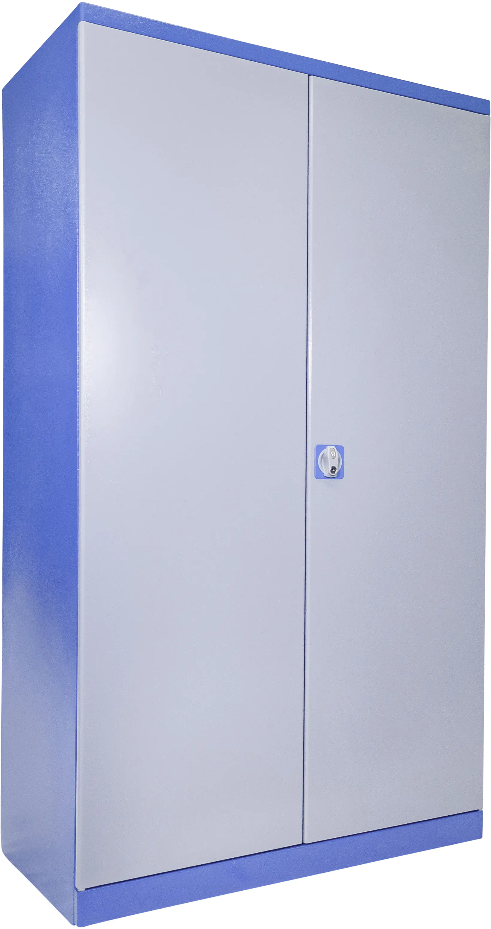 Güde Vertikal-Auszugschrank VAS T02 193 x 111 x 58 cm Güde Vertikal-Auszugschrank VAS T02 193 x 111 x 58 cm