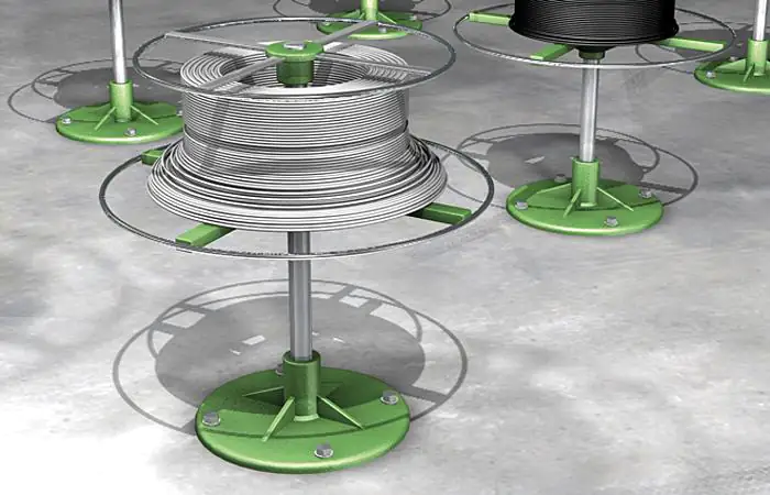 Fischer Schwerlastanker TA 10.0 x 49 mm - 2 Stück Fischer Schwerlastanker TA 10.0 x 49 mm - 2 Stück