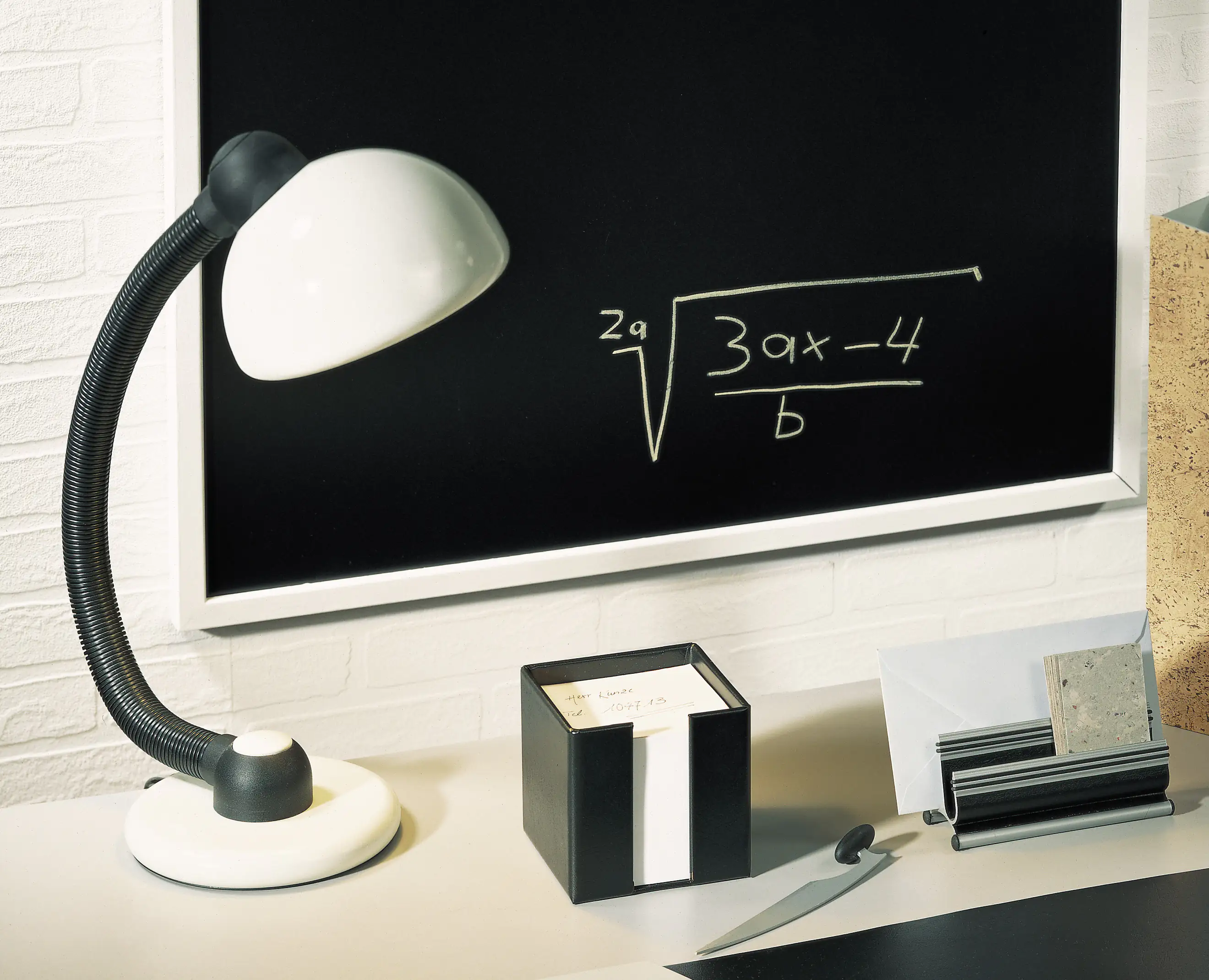 Primaster Schultafellack 375 ml moosgrün matt