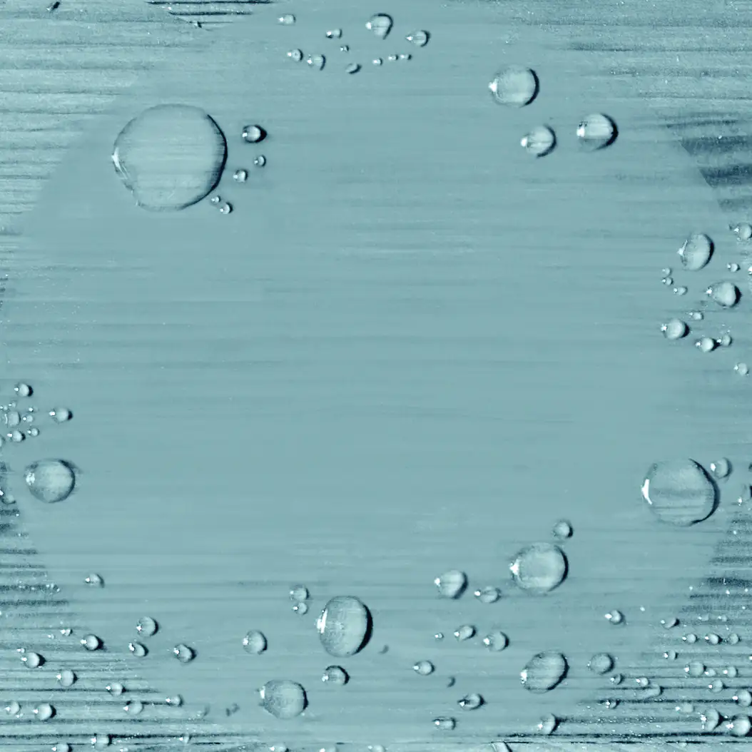 Alpina Wetterschutzfarbe 2,5 L silbergrau Alpina Wetterschutzfarbe 2,5 L silbergrau