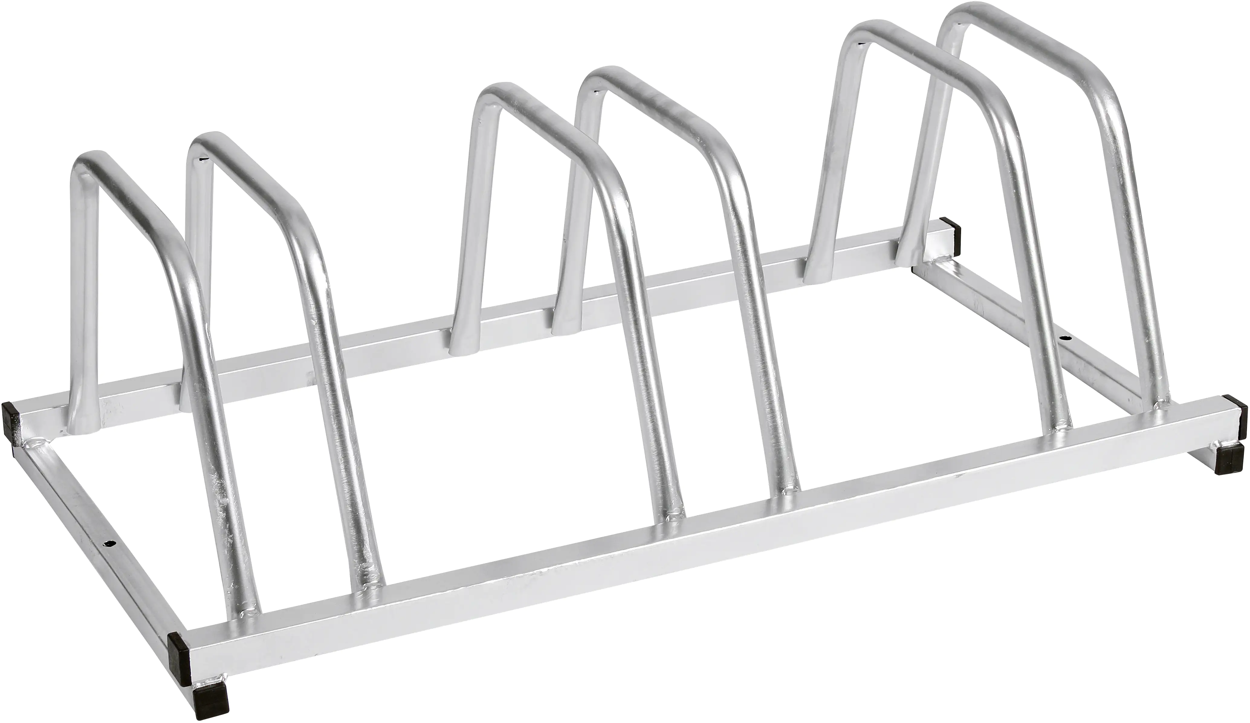 Fahrradständer 725 x 400 x 253 mm