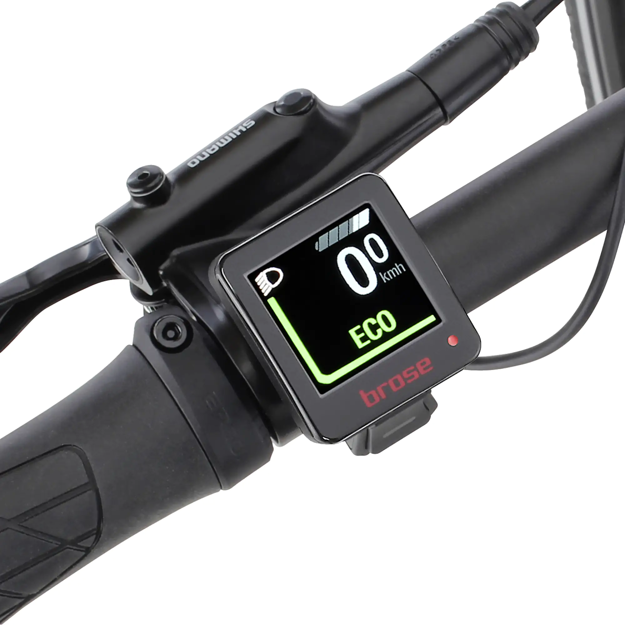 Fischer E-Bike MTB Montis 5.0i 29 Zoll 10-Gang 504 Wh grau 62511 Fischer E-Bike MTB Montis 5.0i 29 Zoll 10-Gang 504 Wh grau 62511