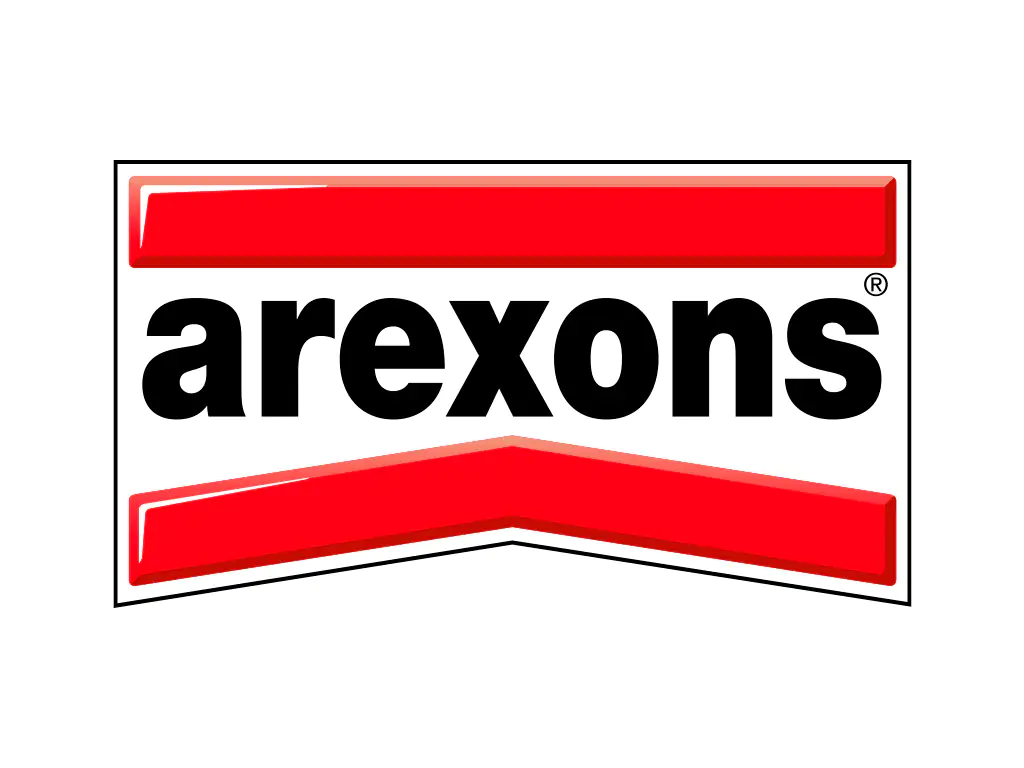 Arexons