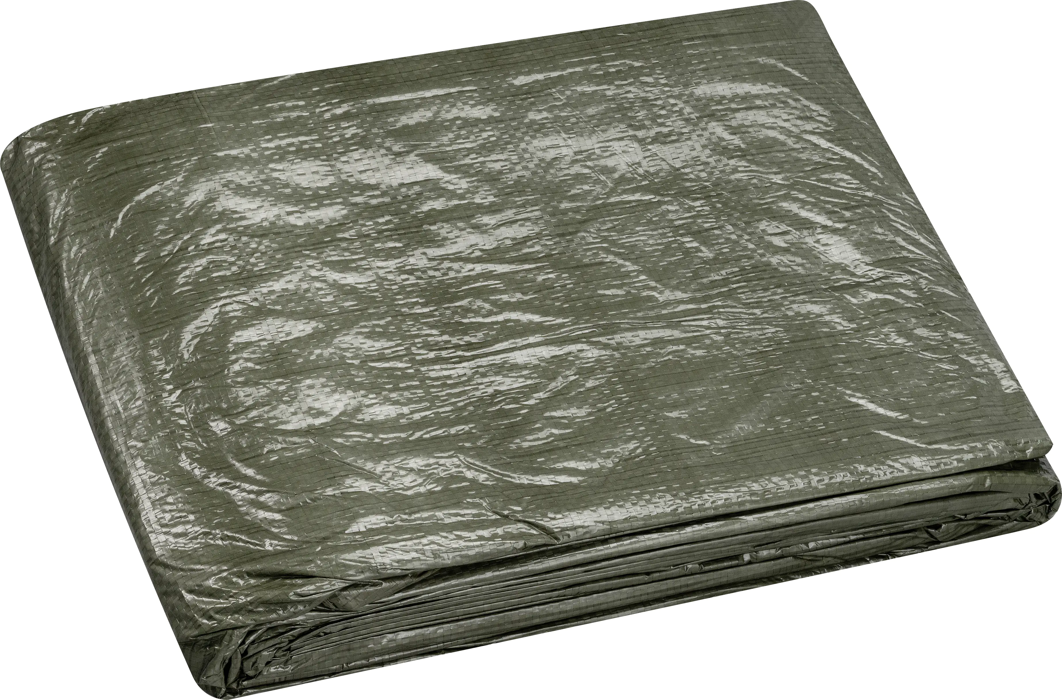 4013307330349 Color Expert Gewebeplane mit Ösen 6 x 8 m 48 m²