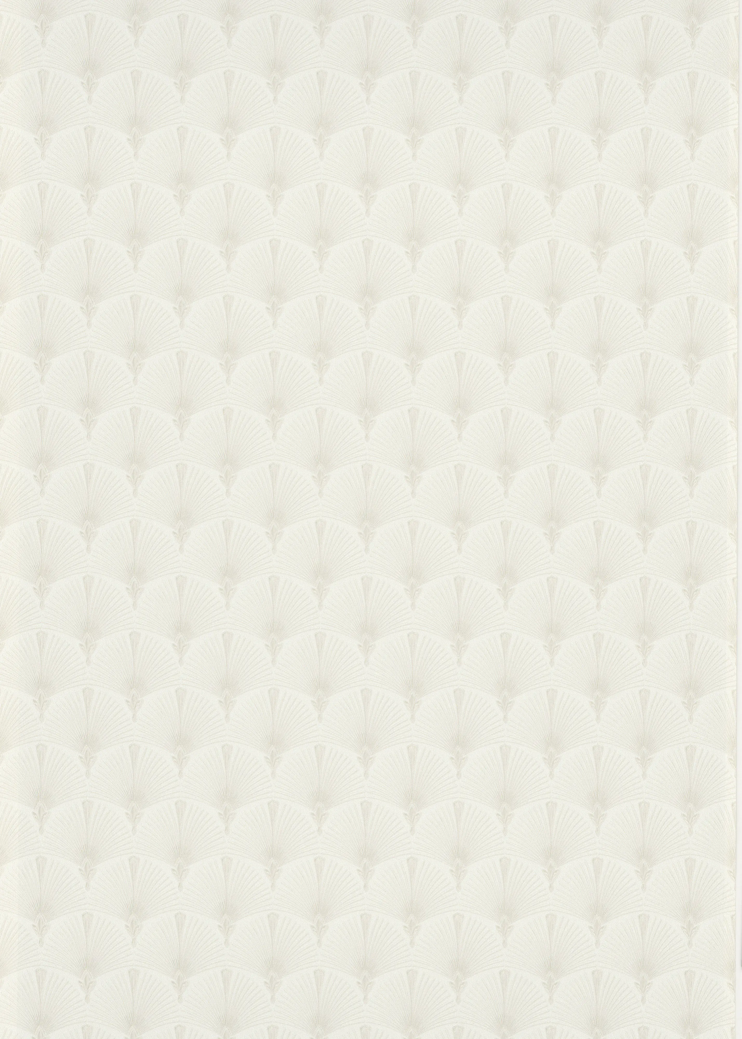 Erismann Vliestapete Ornament beige 10,05 x 0,53 m Erismann Vliestapete Ornament beige 10,05 x 0,53 m