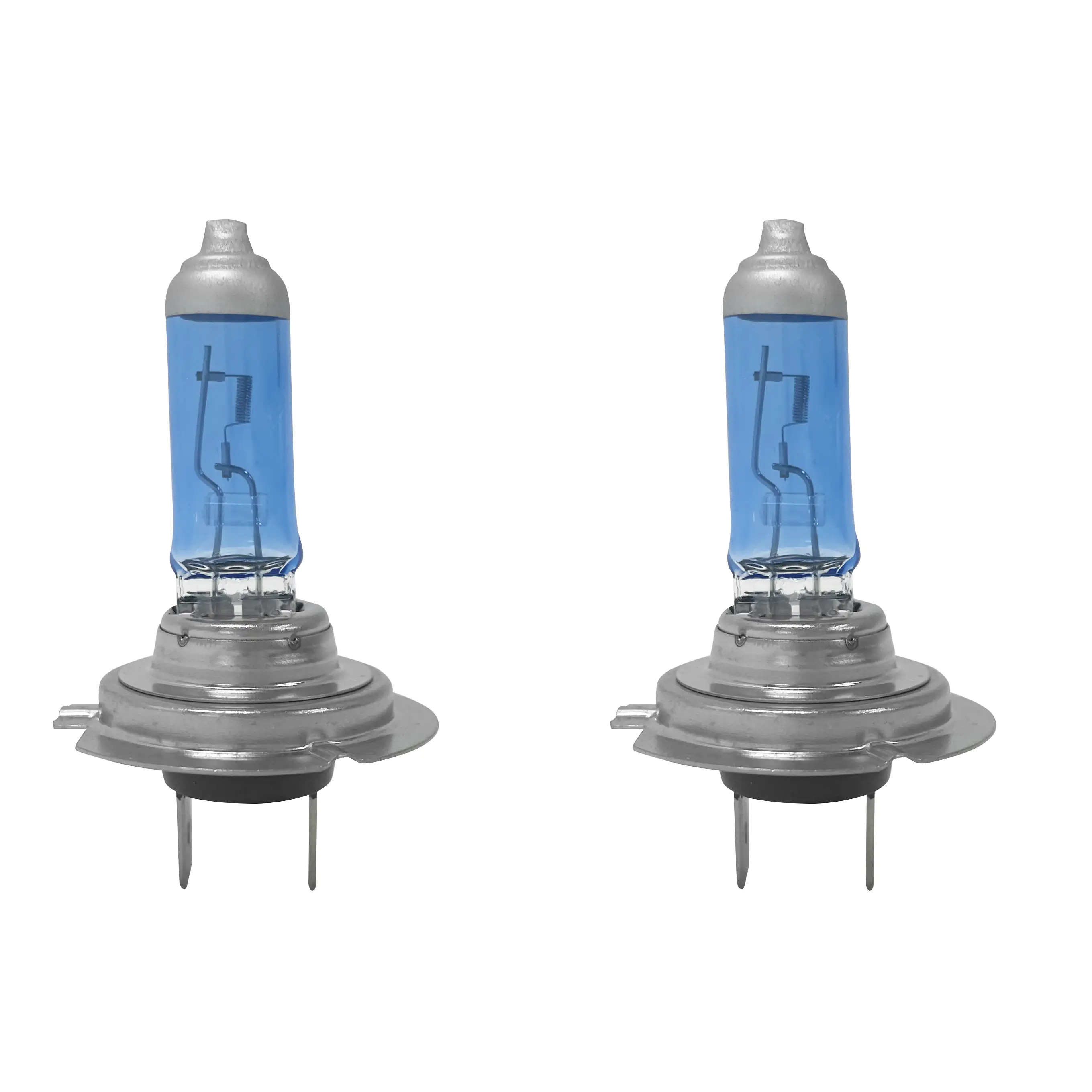 TrendLine Halogenlampe H7 12V 55W 2 Stück TrendLine Halogenlampe H7 12V 55W 2 Stück