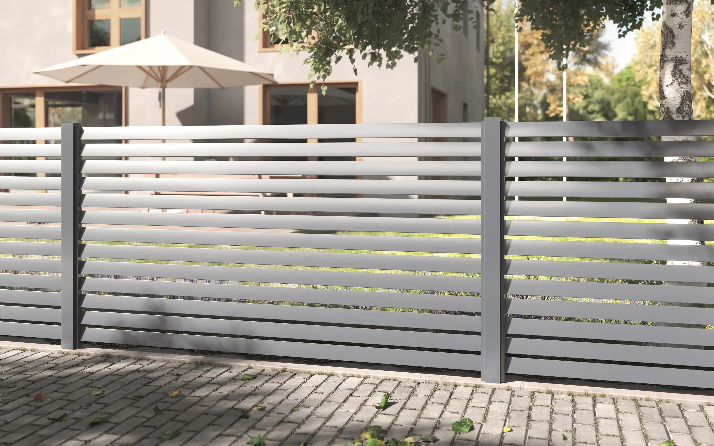 Alpina Sprühmetallschutz-Lack Anti Rost 400 ml grau glänzend Alpina Sprühmetallschutz-Lack Anti Rost 400 ml grau glänzend