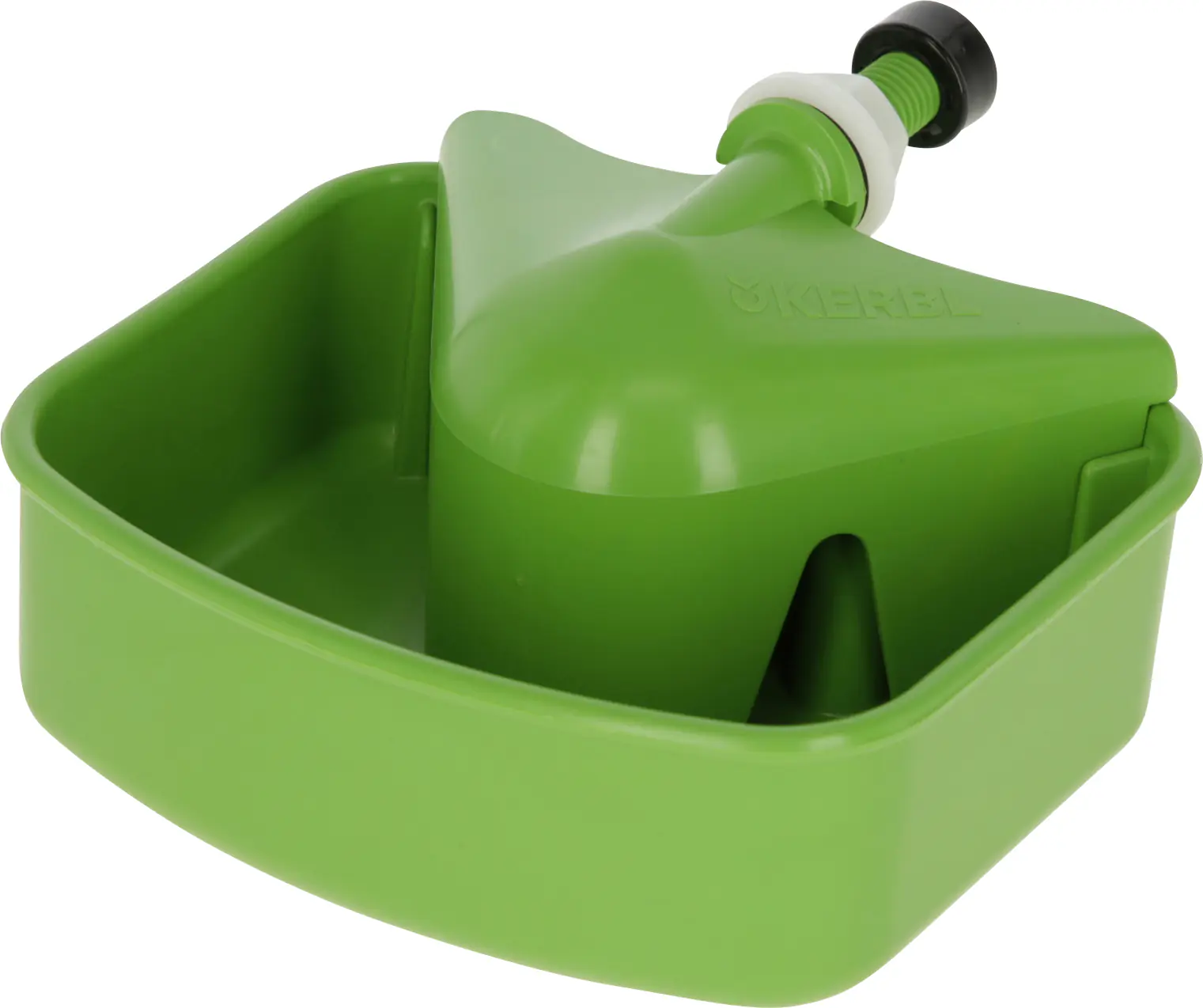 Kerbl Universal-Geflügeltränke