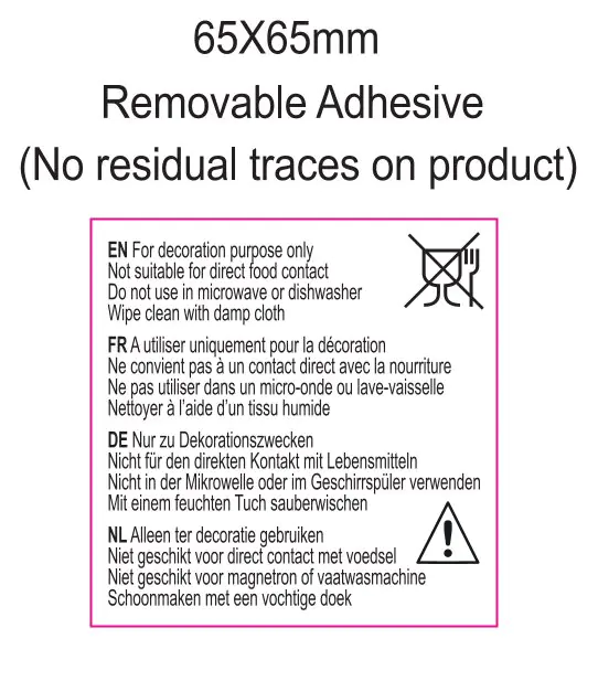 Mica Etagere Rama schwarz 36 x 28 cm Mica Etagere Rama schwarz 36 x 28 cm