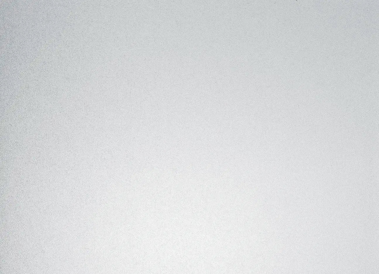 d-c-fix Folie Static Milky 45 cm x 1,5 m